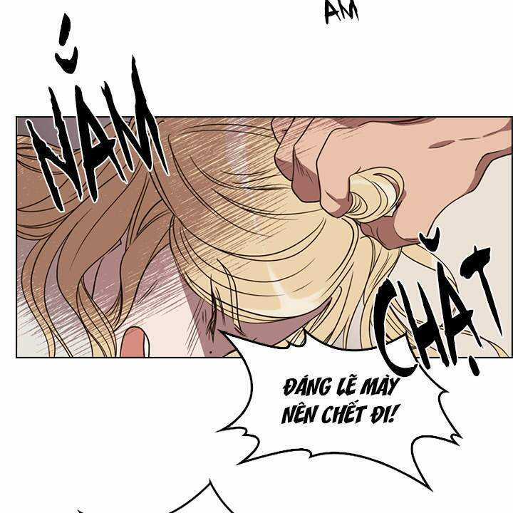 Vị Cứu Tinh Của Nhân Vật Phản Diện Chapter 1 trang 68