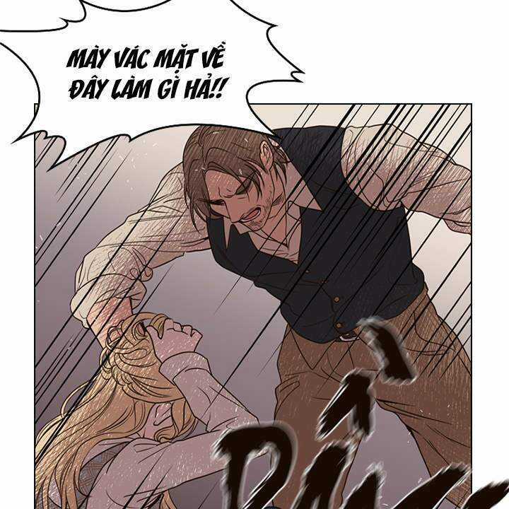 Vị Cứu Tinh Của Nhân Vật Phản Diện Chapter 1 trang 69