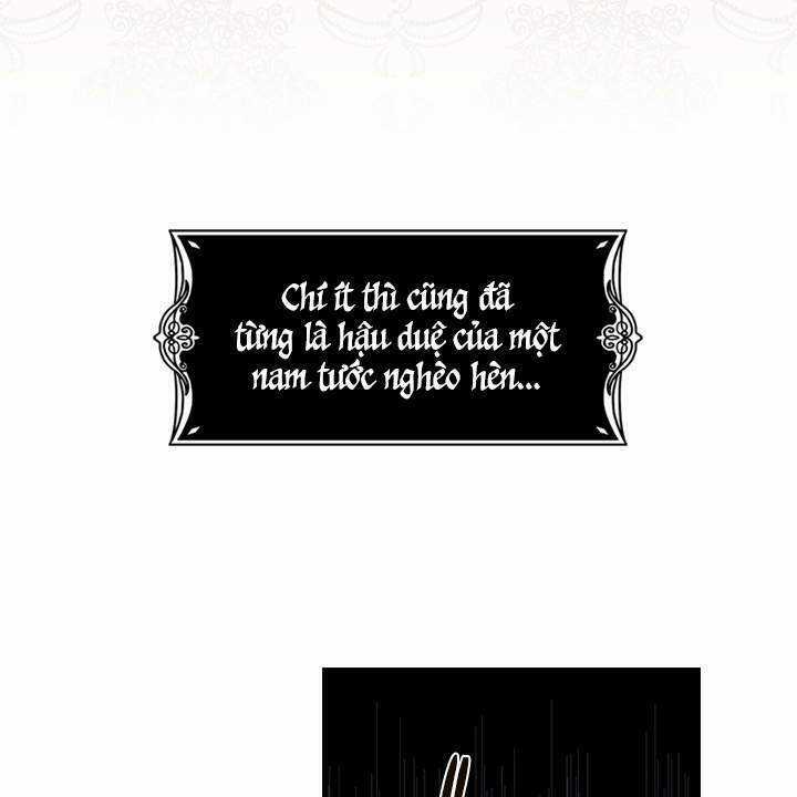 Vị Cứu Tinh Của Nhân Vật Phản Diện Chapter 1 trang 7