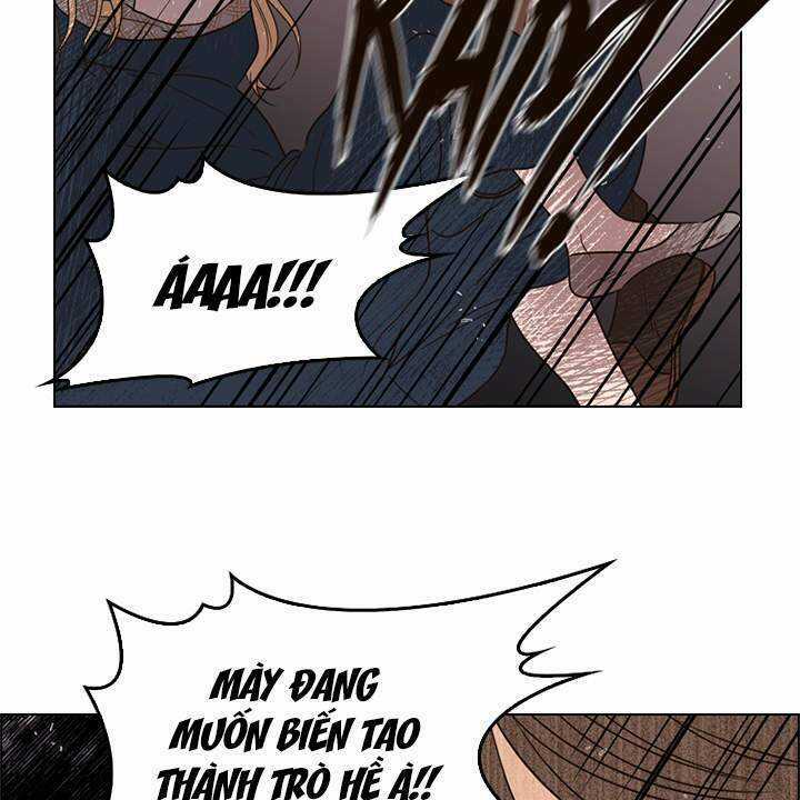 Vị Cứu Tinh Của Nhân Vật Phản Diện Chapter 1 trang 70