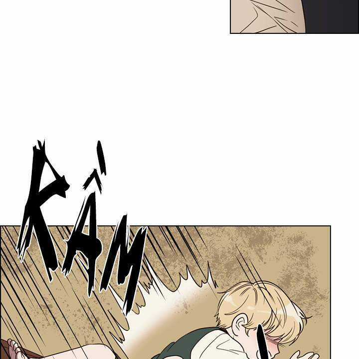 Vị Cứu Tinh Của Nhân Vật Phản Diện Chapter 1 trang 74