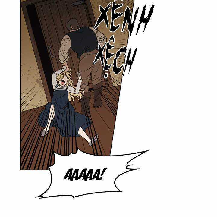 Vị Cứu Tinh Của Nhân Vật Phản Diện Chapter 1 trang 76