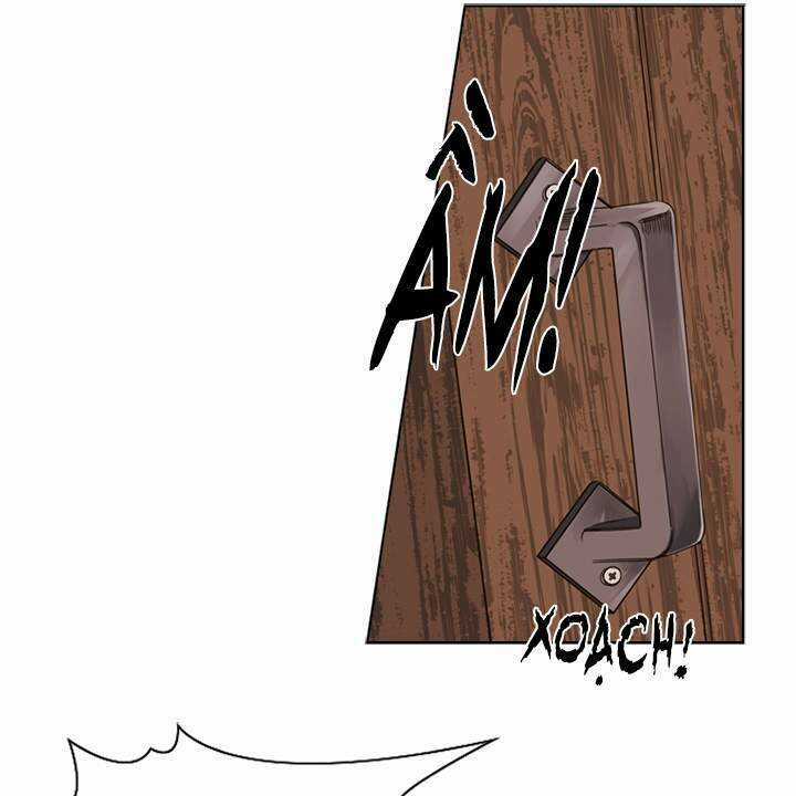 Vị Cứu Tinh Của Nhân Vật Phản Diện Chapter 1 trang 77