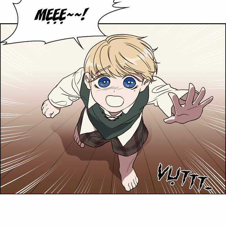 Vị Cứu Tinh Của Nhân Vật Phản Diện Chapter 1 trang 78