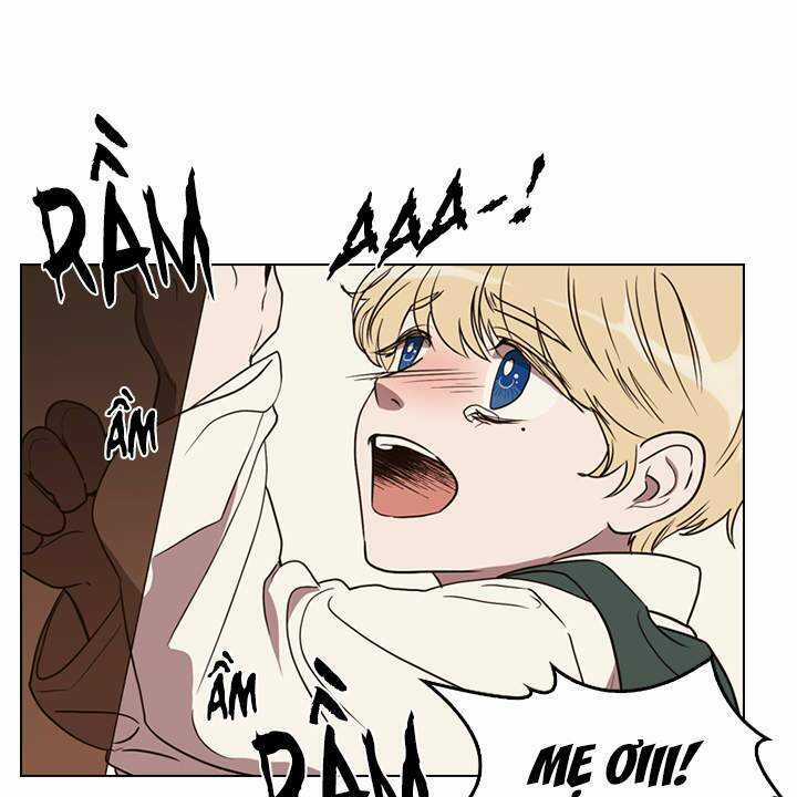 Vị Cứu Tinh Của Nhân Vật Phản Diện Chapter 1 trang 79