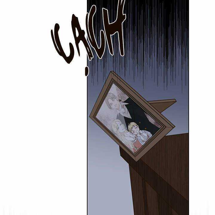 Vị Cứu Tinh Của Nhân Vật Phản Diện Chapter 1 trang 8