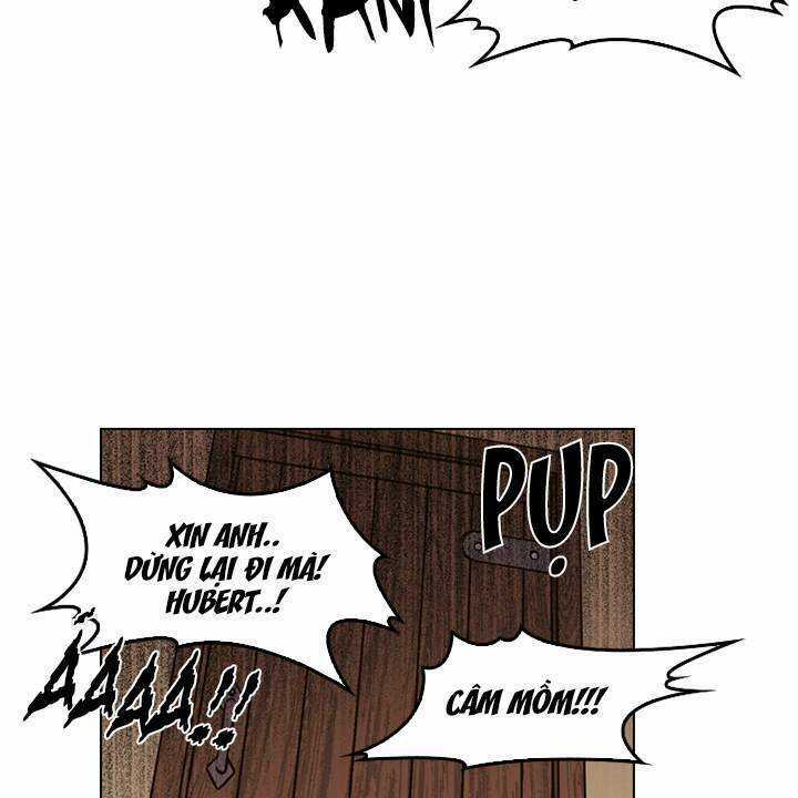 Vị Cứu Tinh Của Nhân Vật Phản Diện Chapter 1 trang 80