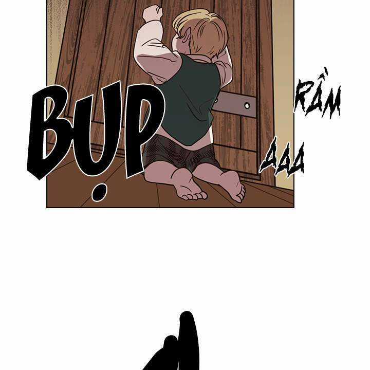 Vị Cứu Tinh Của Nhân Vật Phản Diện Chapter 1 trang 81