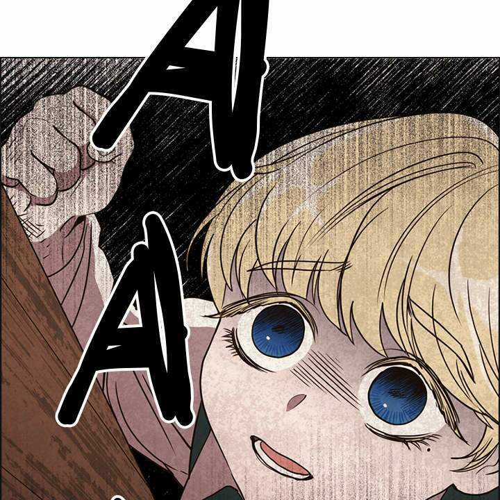 Vị Cứu Tinh Của Nhân Vật Phản Diện Chapter 1 trang 82