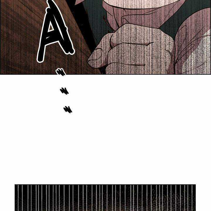 Vị Cứu Tinh Của Nhân Vật Phản Diện Chapter 1 trang 83