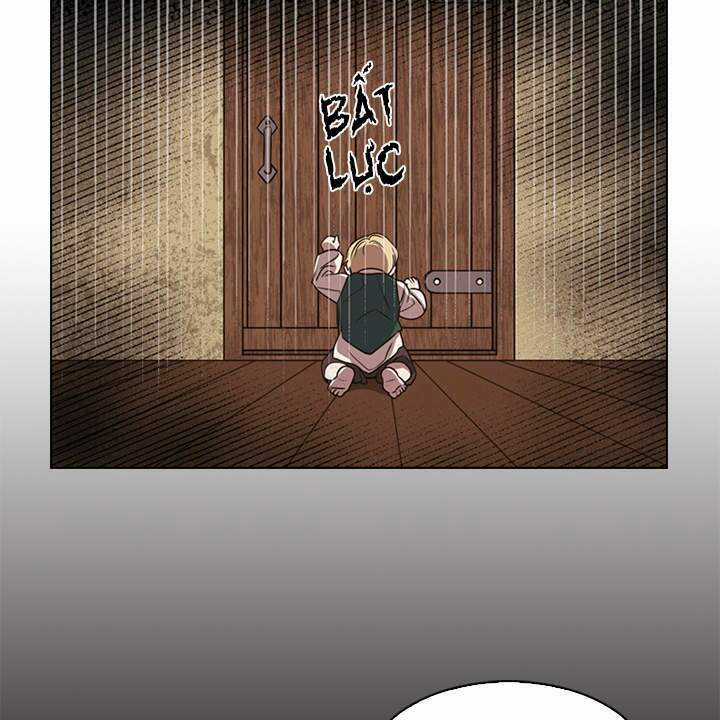 Vị Cứu Tinh Của Nhân Vật Phản Diện Chapter 1 trang 84