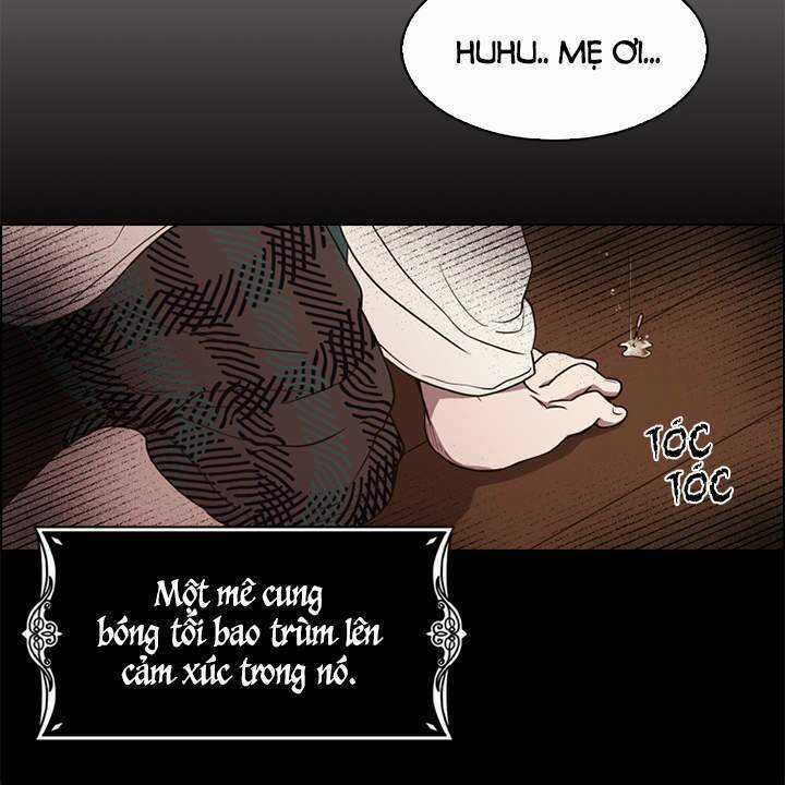 Vị Cứu Tinh Của Nhân Vật Phản Diện Chapter 1 trang 85