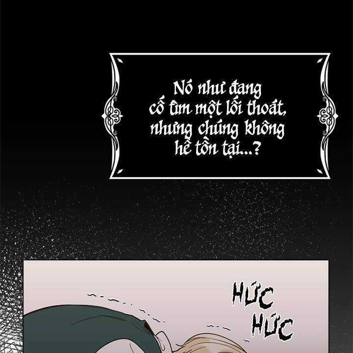 Vị Cứu Tinh Của Nhân Vật Phản Diện Chapter 1 trang 86