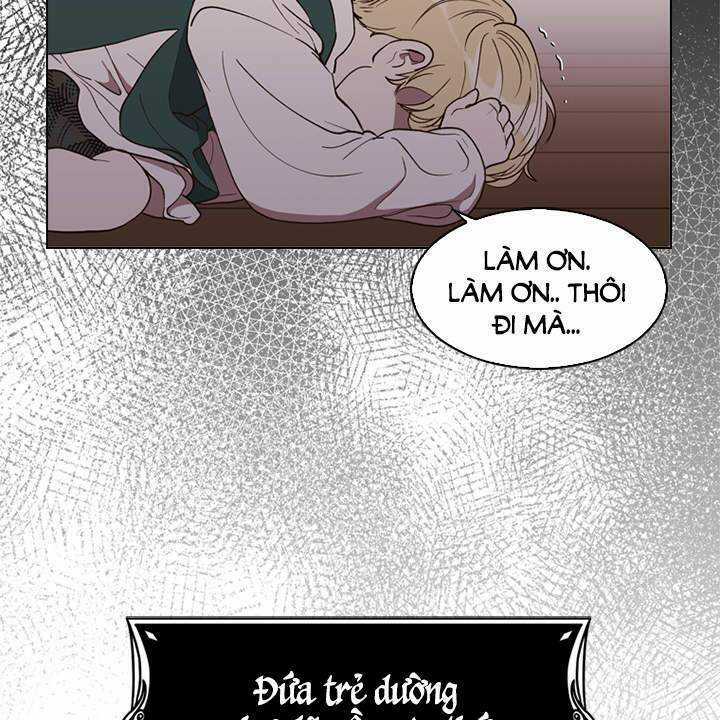 Vị Cứu Tinh Của Nhân Vật Phản Diện Chapter 1 trang 87