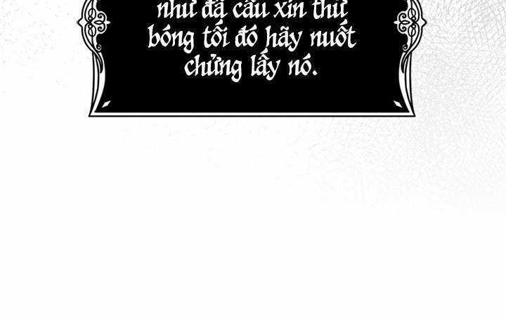 Vị Cứu Tinh Của Nhân Vật Phản Diện Chapter 1 trang 88