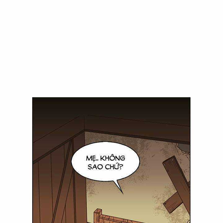 Vị Cứu Tinh Của Nhân Vật Phản Diện Chapter 1 trang 89