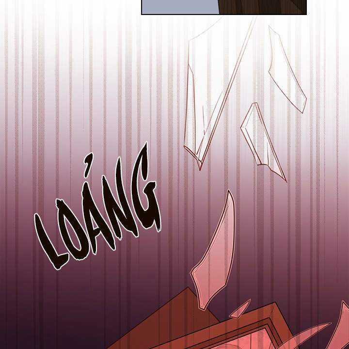 Vị Cứu Tinh Của Nhân Vật Phản Diện Chapter 1 trang 9