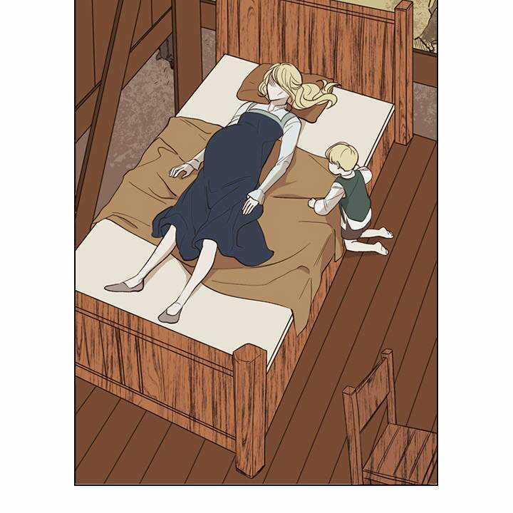 Vị Cứu Tinh Của Nhân Vật Phản Diện Chapter 1 trang 90