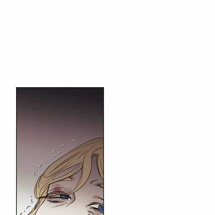 Vị Cứu Tinh Của Nhân Vật Phản Diện Chapter 1 trang 91