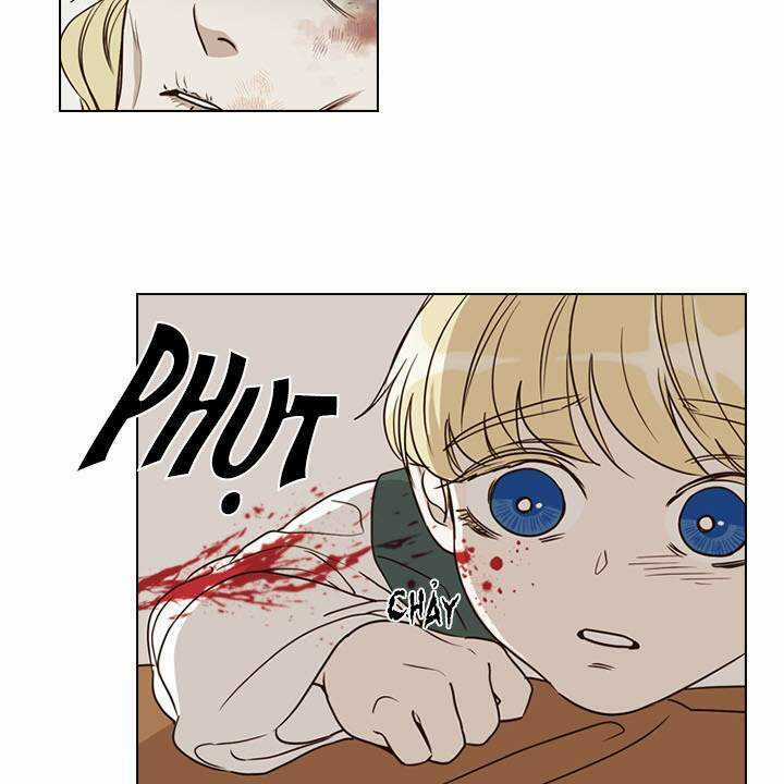 Vị Cứu Tinh Của Nhân Vật Phản Diện Chapter 1 trang 92