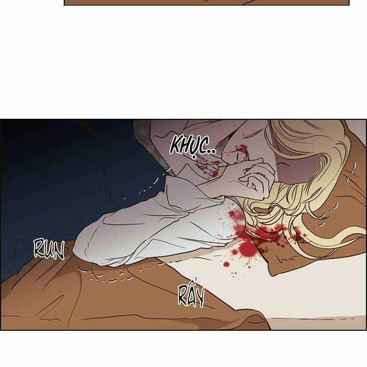 Vị Cứu Tinh Của Nhân Vật Phản Diện Chapter 1 trang 93