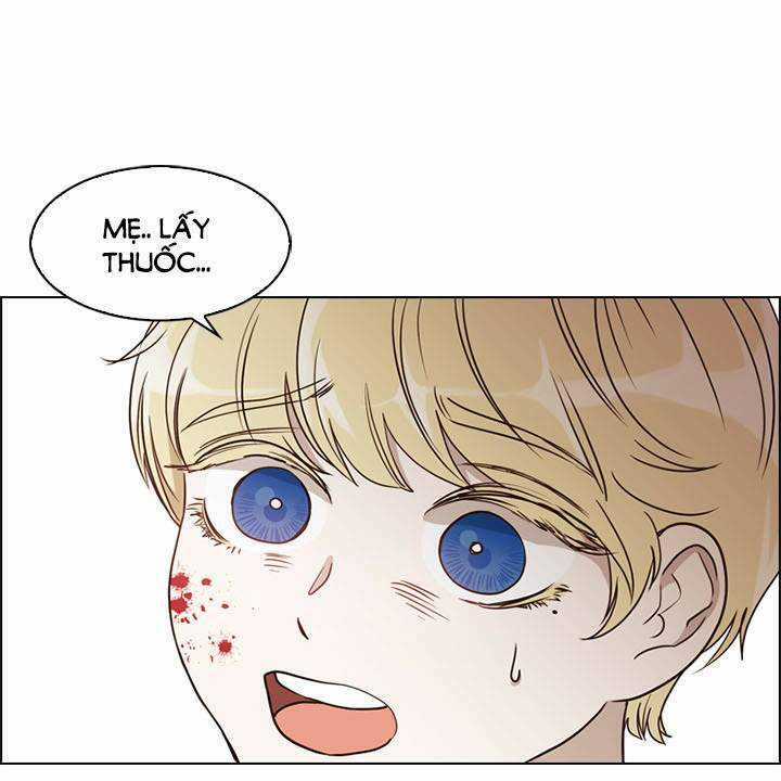 Vị Cứu Tinh Của Nhân Vật Phản Diện Chapter 1 trang 94