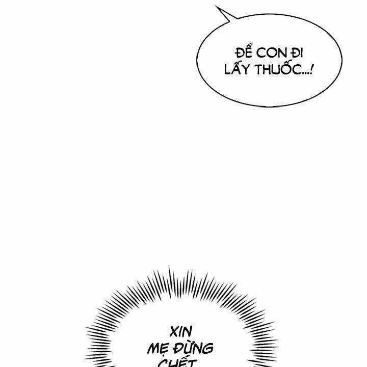 Vị Cứu Tinh Của Nhân Vật Phản Diện Chapter 1 trang 95