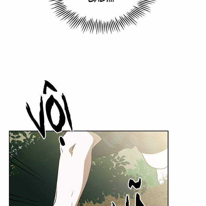 Vị Cứu Tinh Của Nhân Vật Phản Diện Chapter 1 trang 96