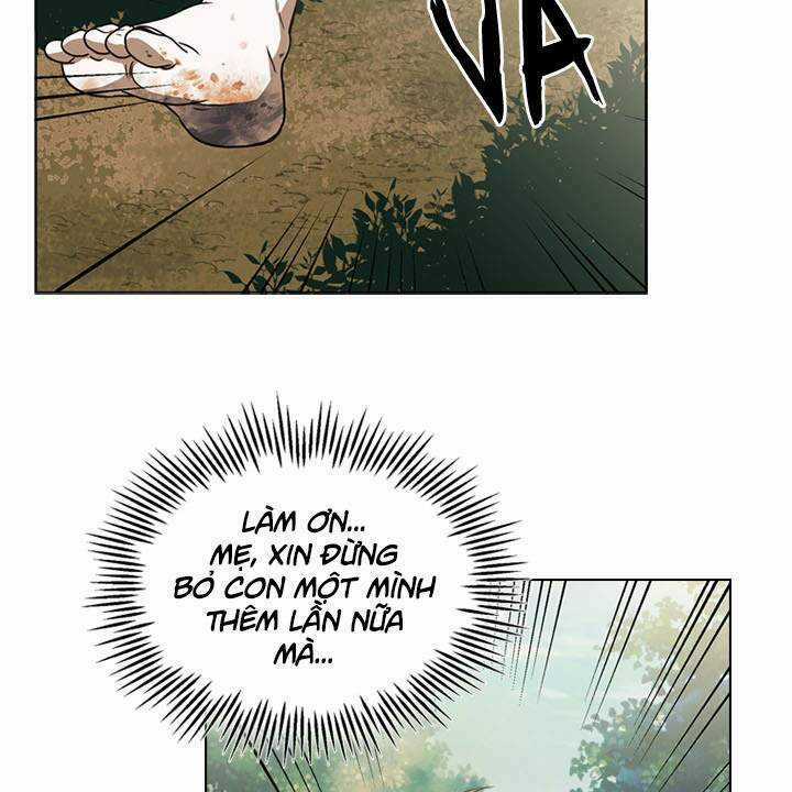 Vị Cứu Tinh Của Nhân Vật Phản Diện Chapter 1 trang 97