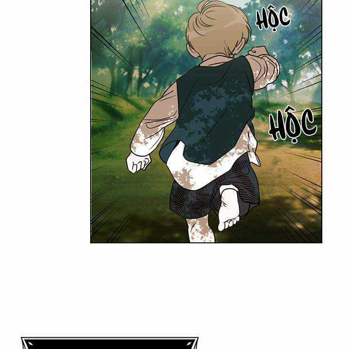 Vị Cứu Tinh Của Nhân Vật Phản Diện Chapter 1 trang 98