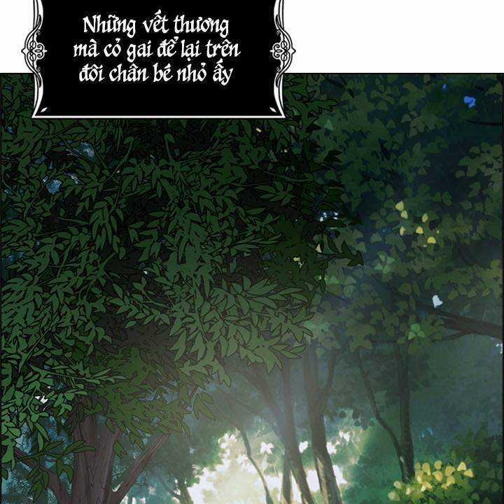 Vị Cứu Tinh Của Nhân Vật Phản Diện Chapter 1 trang 99