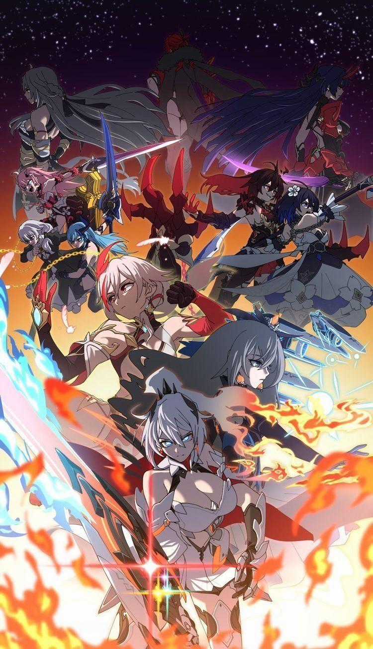 Vì Ham Rẻ Nên Tôi Thuê Phải Căn Hộ Dungeon Chapter 37 trang 35