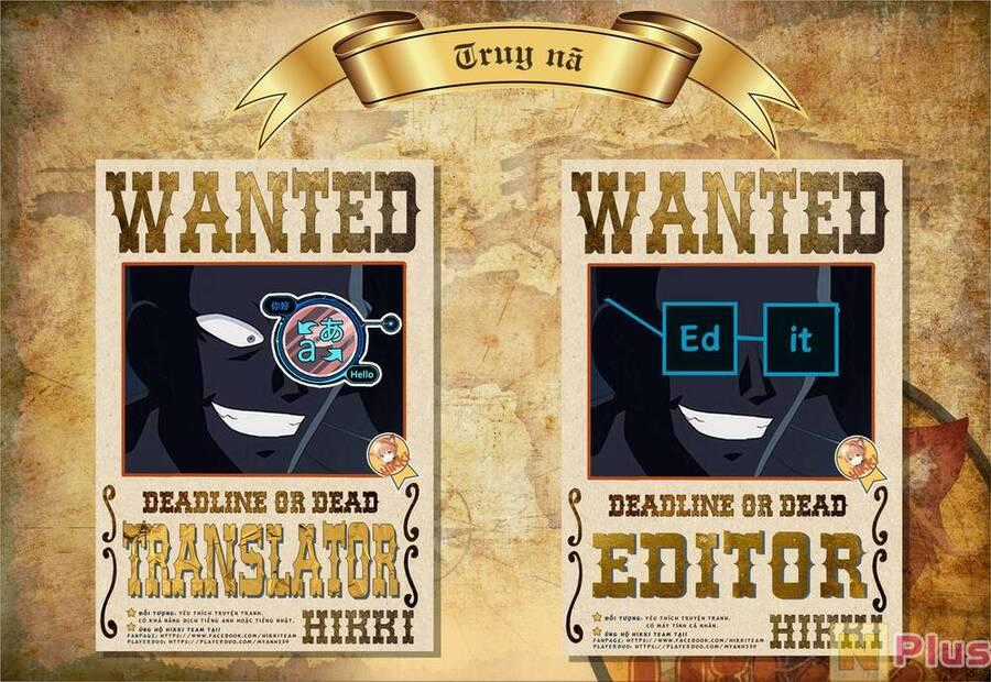 Vì Ham Rẻ Nên Tôi Thuê Phải Căn Hộ Dungeon Chapter 40 trang 25