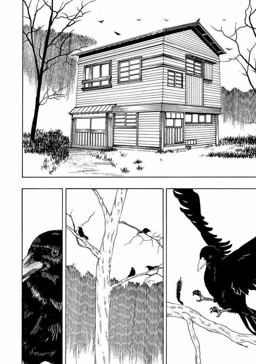 Vì Hận Tái Sinh ~Người phụ nữ vì phục thù mà từ bỏ gương mặt của mình~ Chapter 69 trang 18
