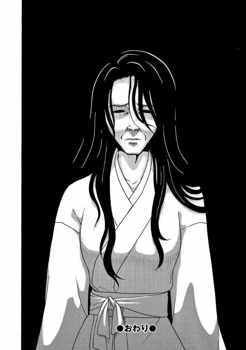 Vì Hận Tái Sinh ~Người phụ nữ vì phục thù mà từ bỏ gương mặt của mình~ Chapter 69 trang 34