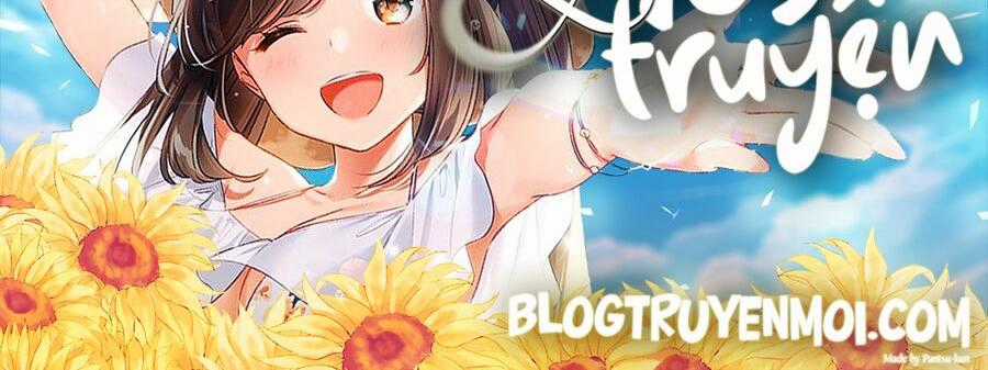 Vì Hận Tái Sinh ~Người phụ nữ vì phục thù mà từ bỏ gương mặt của mình~ Chapter 74 trang 0