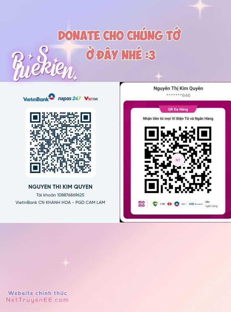 Vị Hôn Phu Phản Diện Cản Trở Con Đường Hoa Của Tôi Chapter 10 trang 36