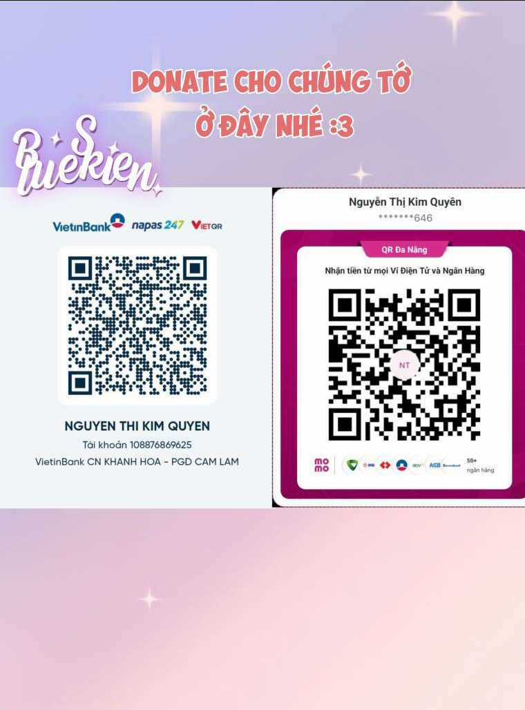 Vị Hôn Phu Phản Diện Cản Trở Con Đường Hoa Của Tôi Chapter 11 trang 84