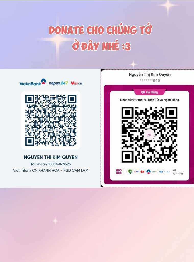 Vị Hôn Phu Phản Diện Cản Trở Con Đường Hoa Của Tôi Chapter 12 trang 79