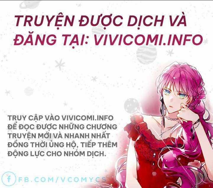Vị Hôn Phu Phản Diện Cản Trở Con Đường Hoa Của Tôi Chapter 12 trang 80