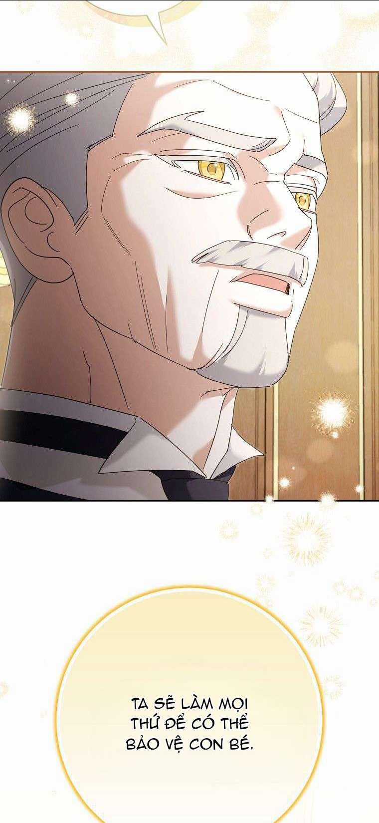 Vị Hôn Phu Phản Diện Cản Trở Con Đường Hoa Của Tôi Chapter 17 trang 62