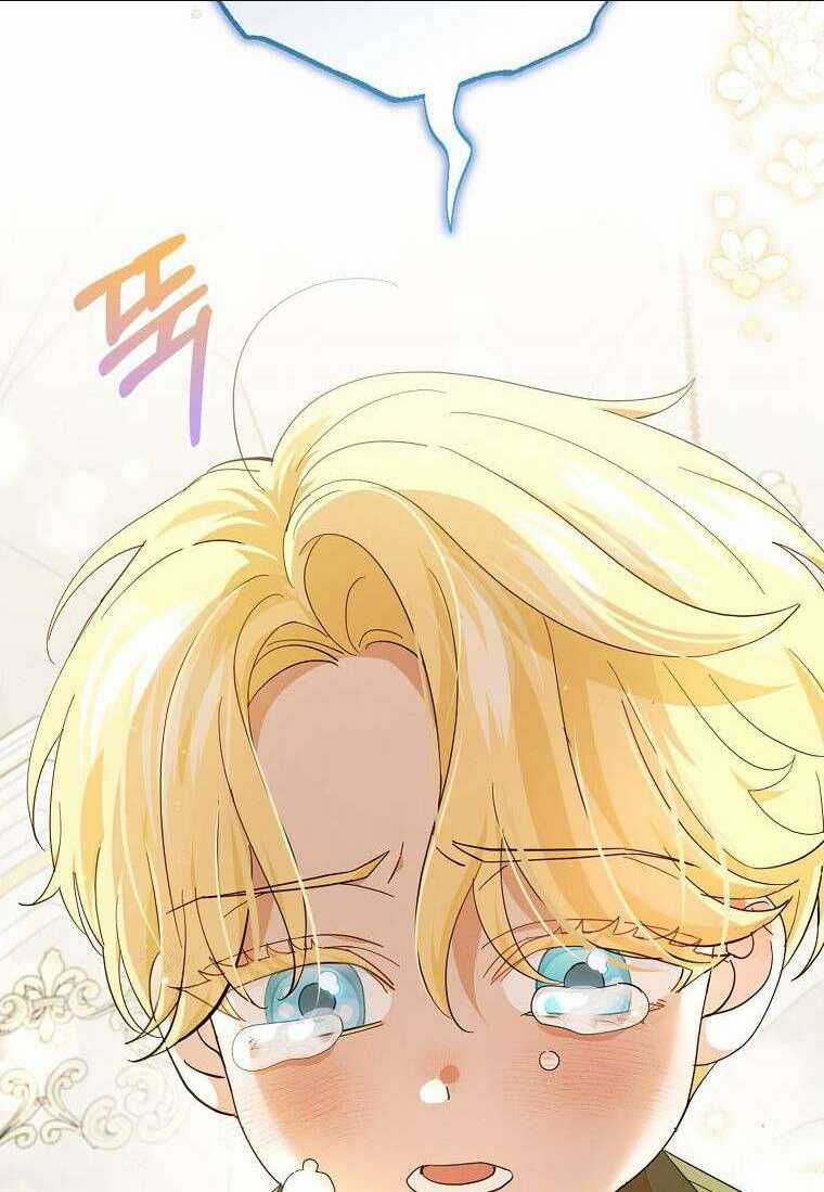 Vị Hôn Phu Phản Diện Cản Trở Con Đường Hoa Của Tôi Chapter 17 trang 7