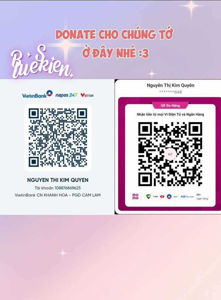 Vị Hôn Phu Phản Diện Cản Trở Con Đường Hoa Của Tôi Chapter 17 trang 81