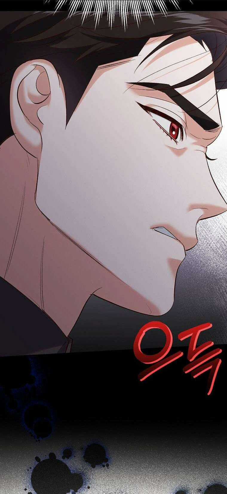 Vị Hôn Phu Phản Diện Cản Trở Con Đường Hoa Của Tôi Chapter 18 trang 23