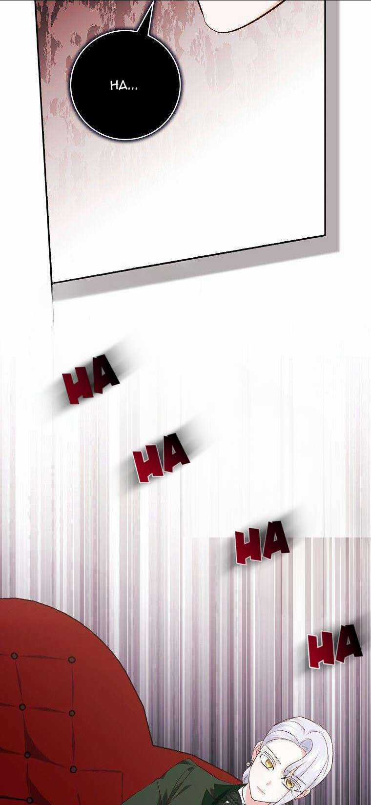 Vị Hôn Phu Phản Diện Cản Trở Con Đường Hoa Của Tôi Chapter 18 trang 4