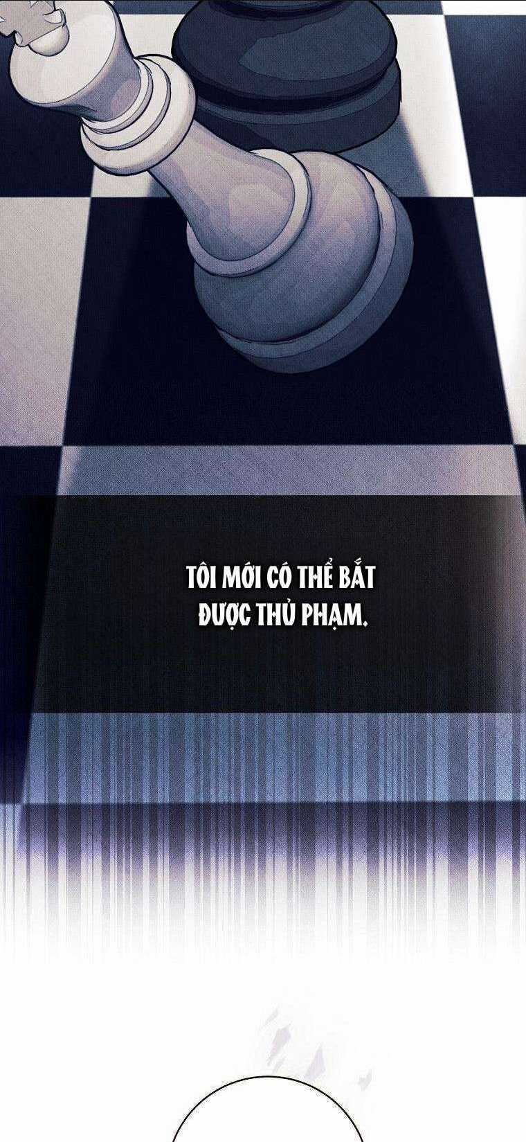 Vị Hôn Phu Phản Diện Cản Trở Con Đường Hoa Của Tôi Chapter 18 trang 53