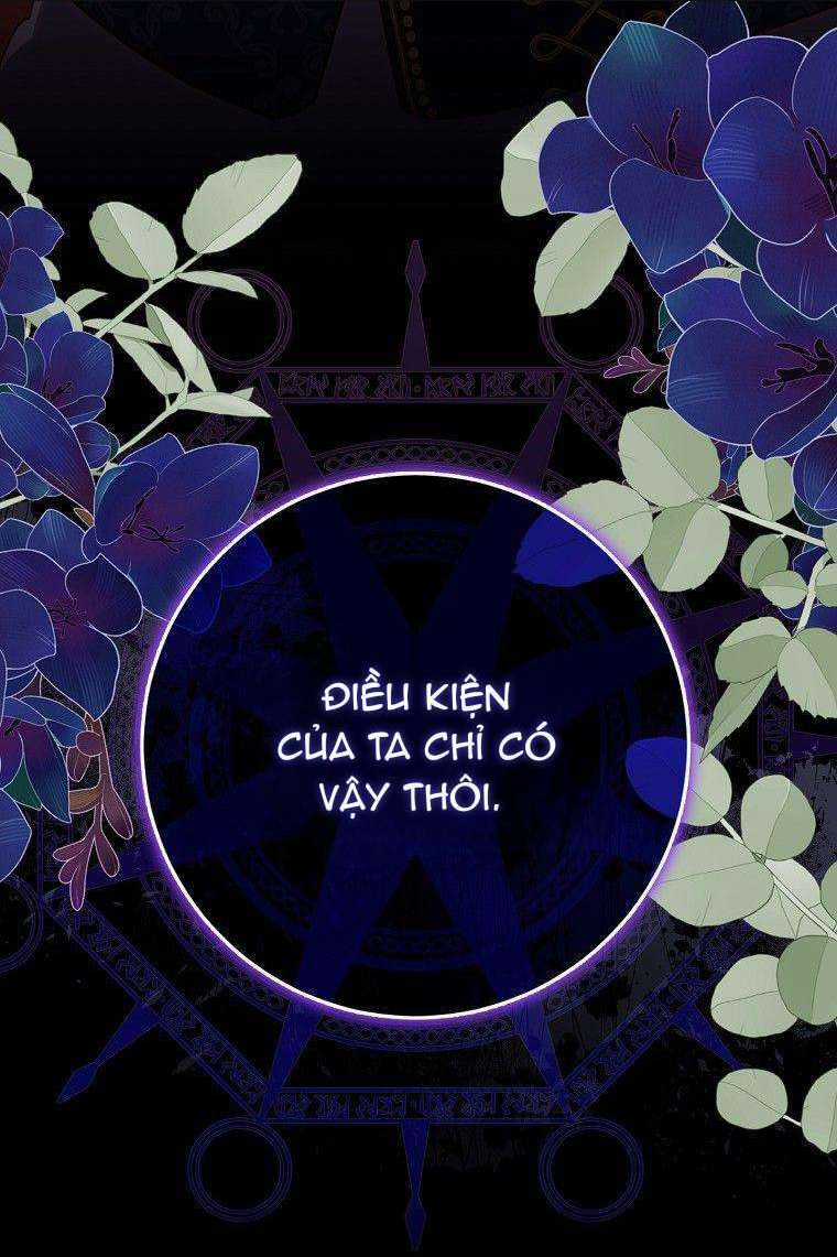 Vị Hôn Phu Phản Diện Cản Trở Con Đường Hoa Của Tôi Chapter 18 trang 88