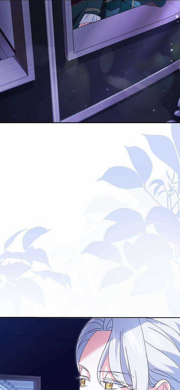 Vị Hôn Phu Phản Diện Cản Trở Con Đường Hoa Của Tôi Chapter 19 trang 12