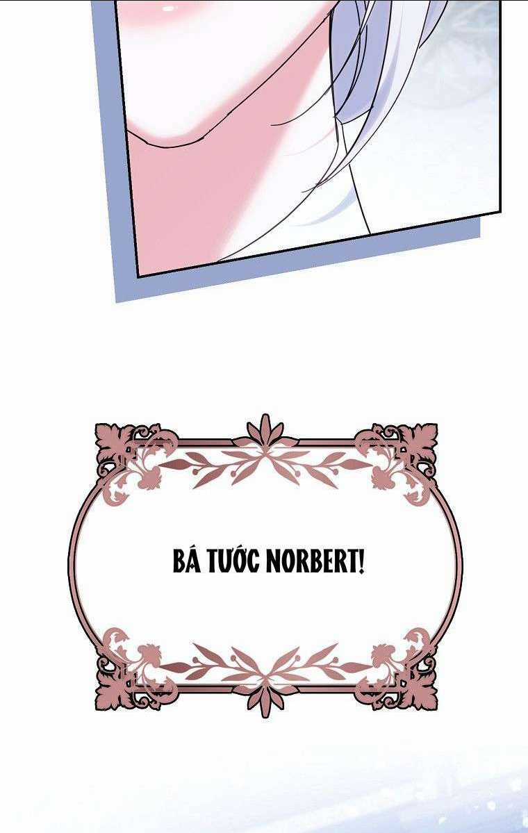 Vị Hôn Phu Phản Diện Cản Trở Con Đường Hoa Của Tôi Chapter 19 trang 21