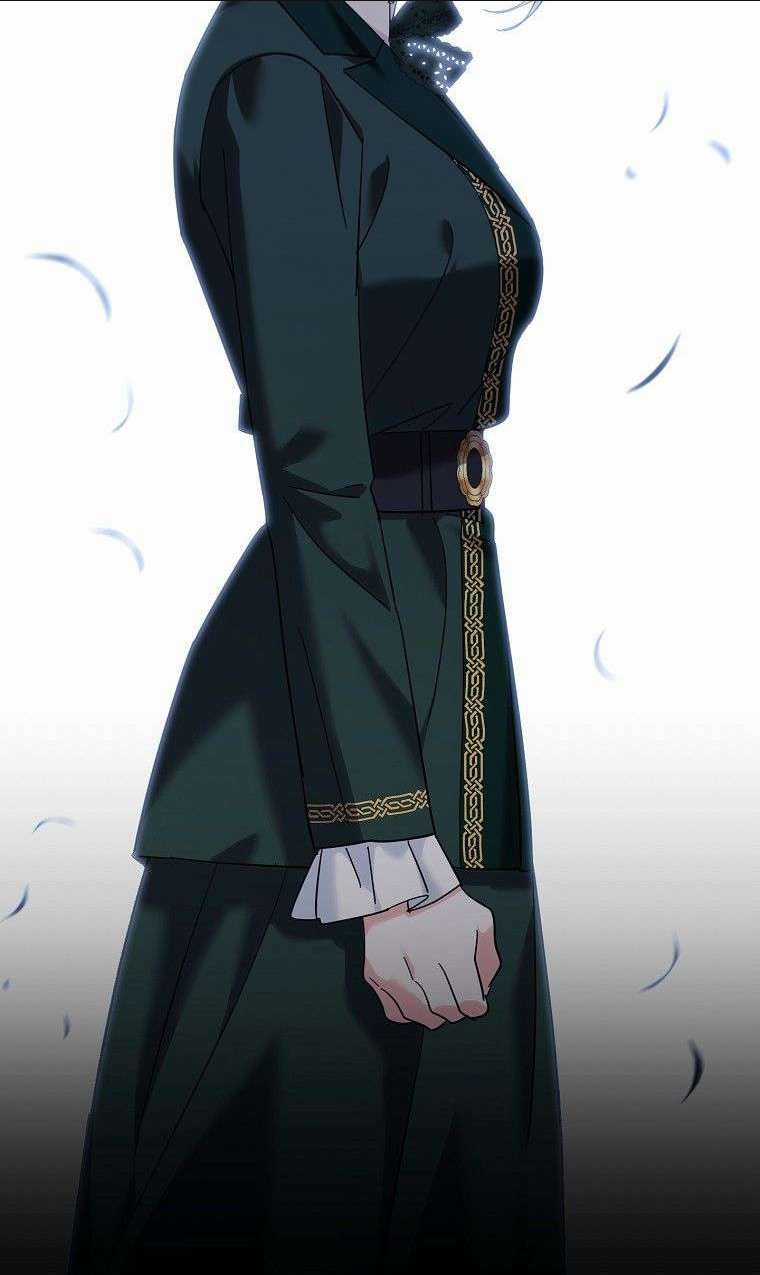 Vị Hôn Phu Phản Diện Cản Trở Con Đường Hoa Của Tôi Chapter 19 trang 83